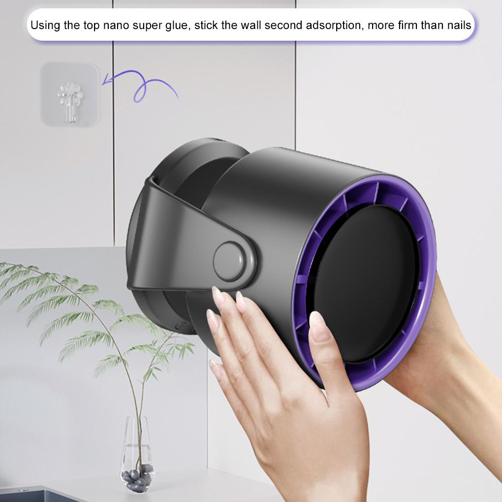 Portable Mini Fan Efficient Cooling With Advanced Technology Rechargeable Portable Fan Fan Portable