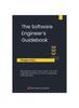 Kniha The Software Engineer's Guidebook