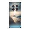 For Honor Magic8 Pro Magic 8 Soft Silicone Shell Protective Cover Cool Animal Cartoon Pattern Phone Case For Honor Magic 8 Pro