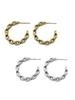 One Enough Shine Moment Earring