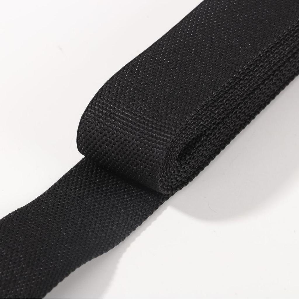 Smršťovací bužírka: Odolný, Protiskluzný, Pletený Látkový Rukáv pro Ochrana a Izolace Autokabeláže.