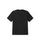 9999ARCHIVE Grunge Bone Logo T