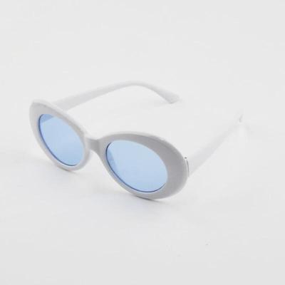 Lunettes et accessoires – Lunettes de soleil