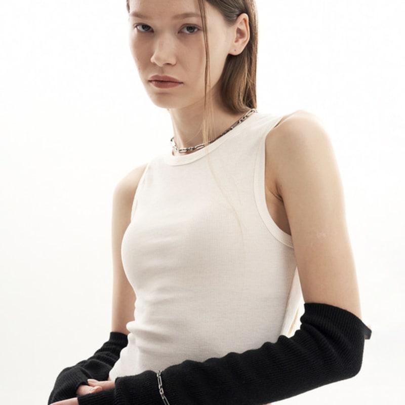 SENTIMENTS NO.274 [SMALL] BRACELET