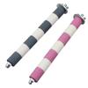 Wood Parrot Station Pole Wear-resistant Bird Molar Stick  For Budgerigars