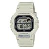 Casual Watch Off-White