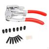 Multi-Purpose DIY Punching Tool