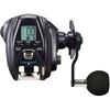 DAIWA Electric Reel 23 Leo Blitz 200J