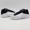 HM9932-100 Nike Air Jordan 40 The Classic (HM9931-100) (Men's)
