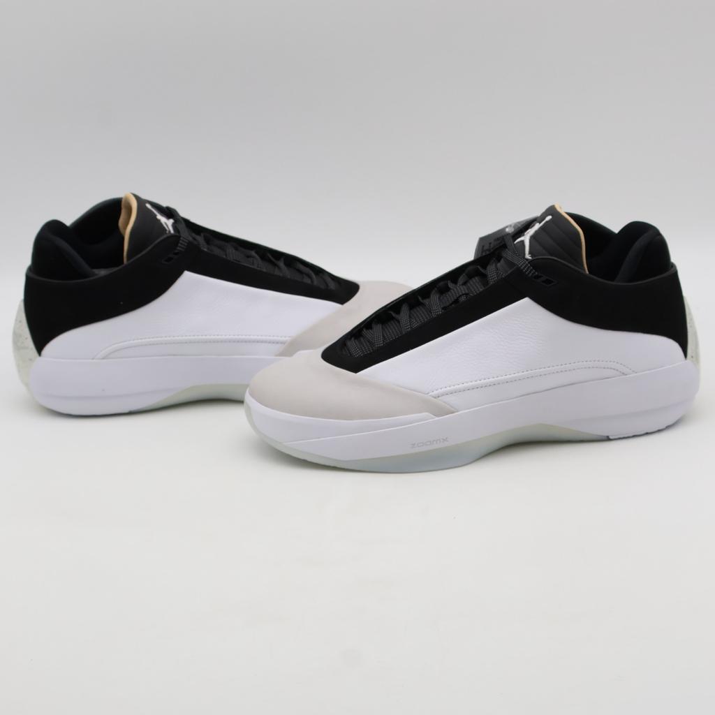 HM9932-100 Nike Air Jordan 40 The Classic (HM9931-100) (Men's)