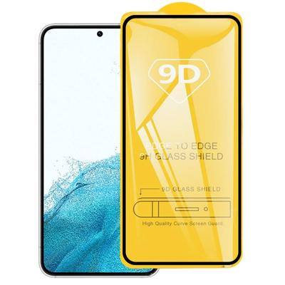 Accesorios para celulares y smartphones – Vidrio templado de pantalla