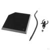 1/6 Scale Display Stand Holder Fit For 12 Inch