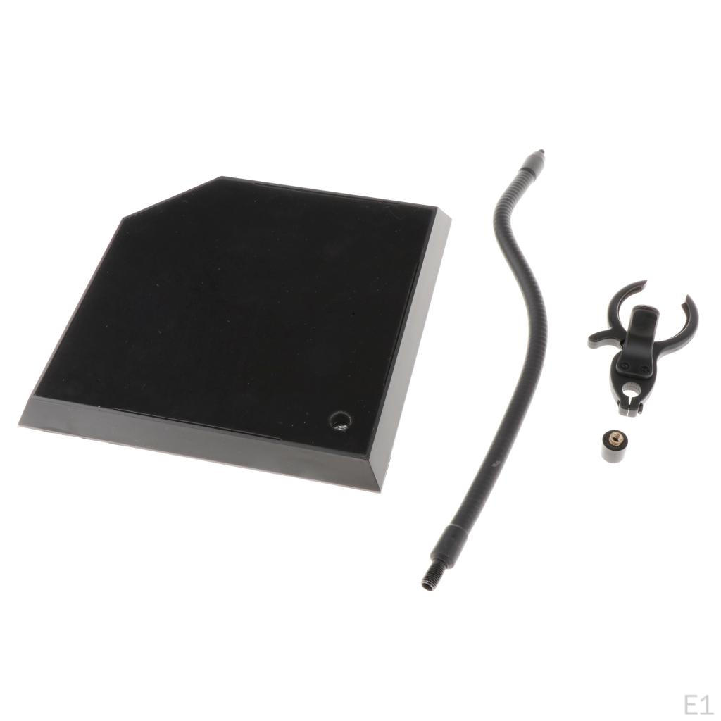 1/6 Scale Display Stand Holder Fit For 12 Inch