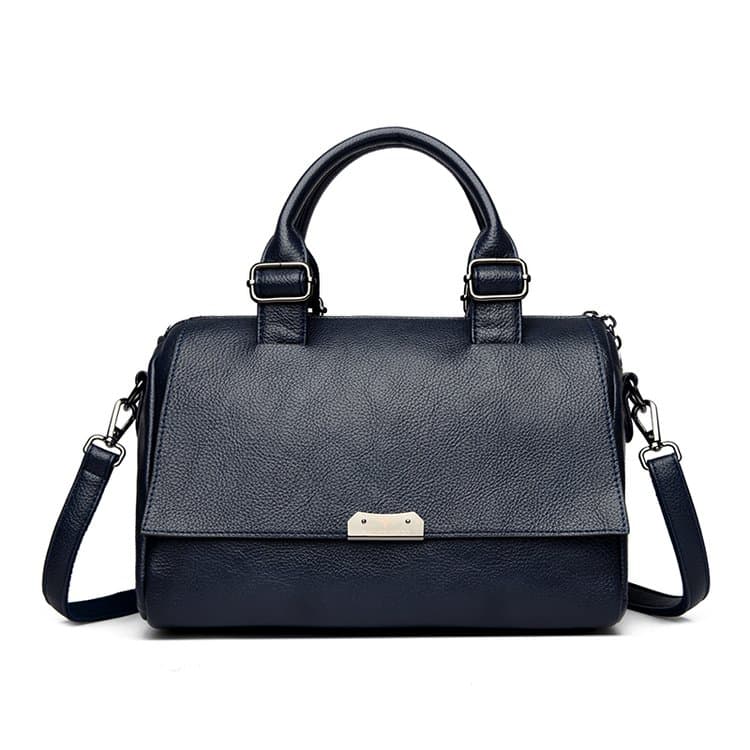 New Commuter Premium Simple Women's Bag Handbag