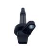 Ignition Coil UF519 for Jaguar Land Rover (Part No. 6R83-12A366-AA)