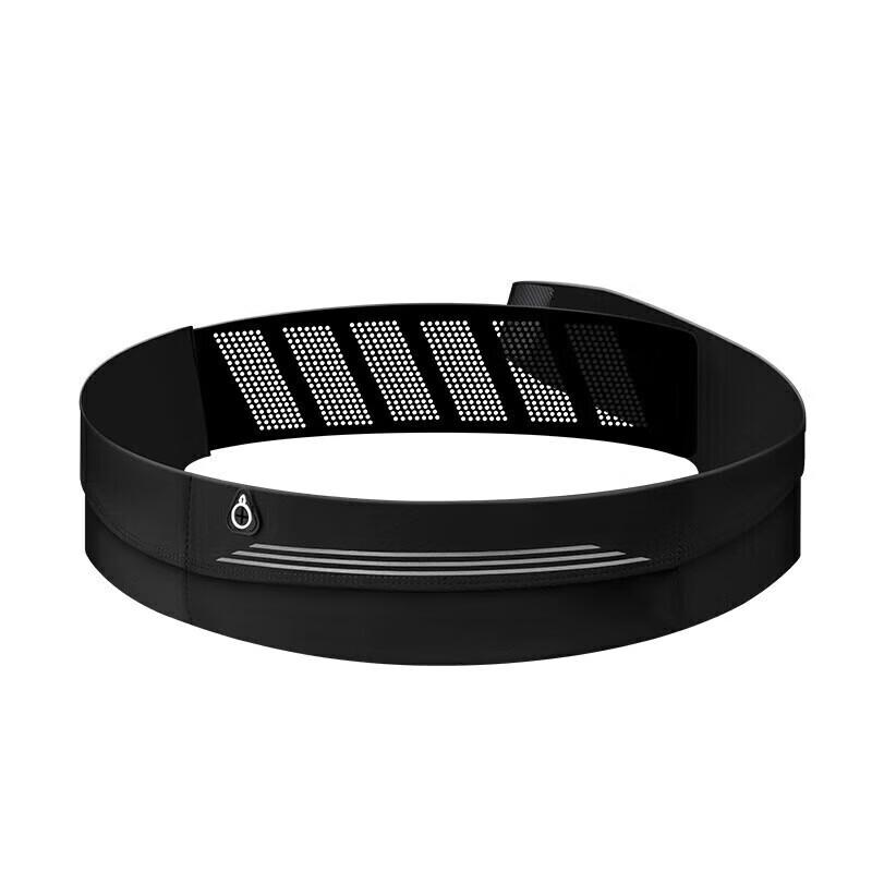 Спортивная поясная сумка TFO для бега