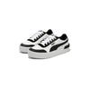Sneakers 373031