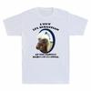 Comedy Sebastian Funny Pawnee Parks At Unisex I Recreation MET T-Shirt and Li'L The