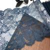23cm wide Elastic Eyelash Mesh Lace Fabric for Lingerie, Bra, Underwear, Sewing & Crafting