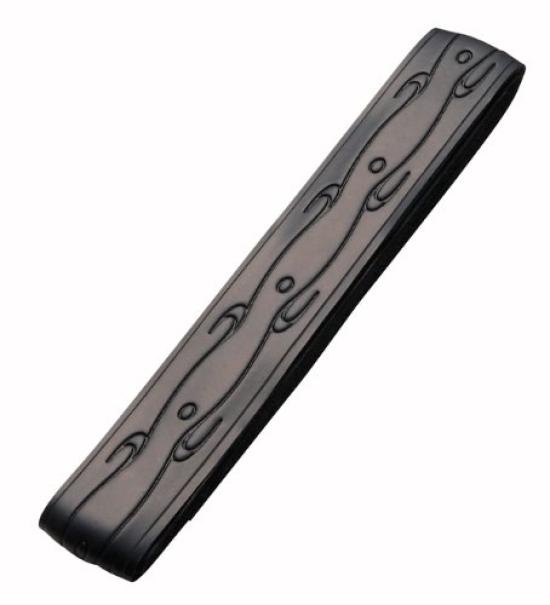 

Сменная ручка для тенниса YONEX Premium Grip Comfort Type AC224 Black