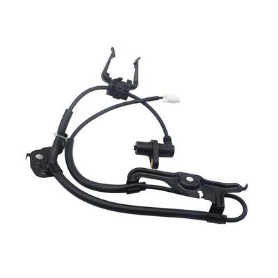 ABS Front Wheel Speed Sensor Left For Toyota Avalon 2005-2010 Camry 2001-2006