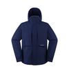 Three-In-One Waterproof Warm Soft Shell Jacket Men Jacket 0YH6KP52