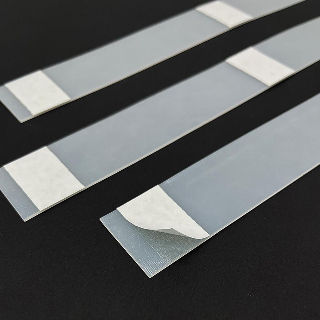 Strips for Book Binding Projects