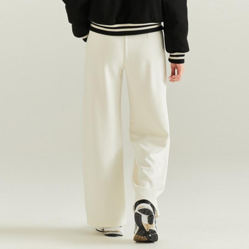 New Balance Women S Track Wide pantS Nbmld2w312 64