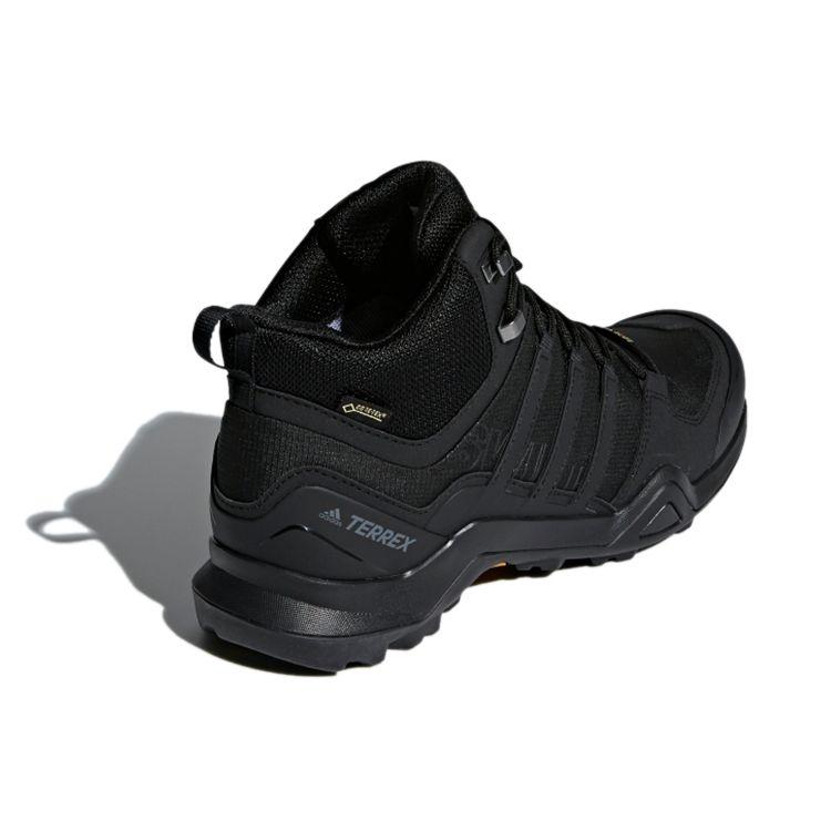 Ботинки terrex swift. Adidas terrex ax3 mid gtx. adidas terrex swift r2 mid gore-tex. adidas terrex gore tex. adidas terrex swift r.