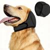 Cross-border Equestrian Dog Wear with Anxiety-Relief Swim Ear Covers