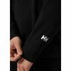 Helly Hansen Yu Crew 2.0 Hoodie