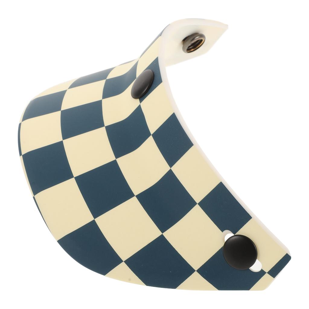 Motorcycle Visor Motorcycle Protection Visor Outdoor Safety Visor cycling visor motorcycle visor rep