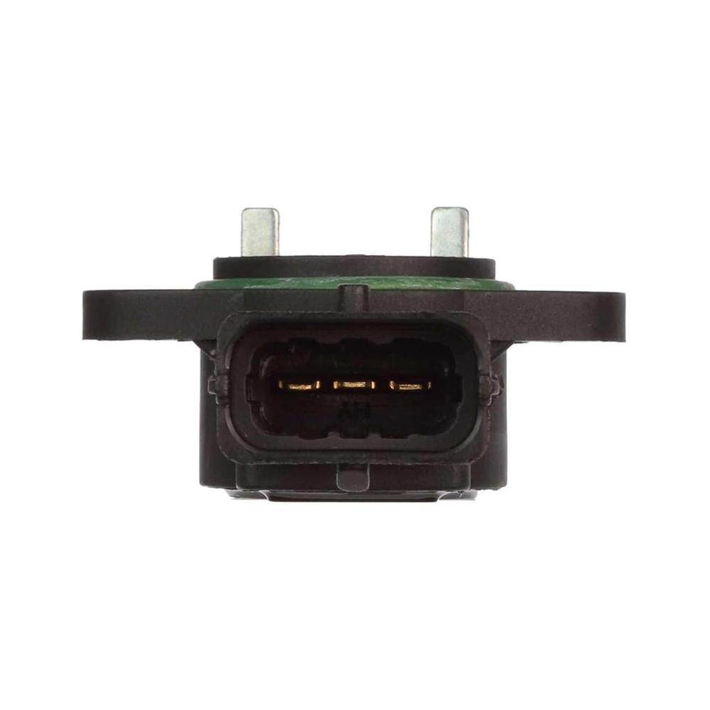Throttle Position Sensor 3517026900 For Hyundai Accent Kia Rio 06-11