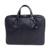 Porter 2way Briefcase Shoulder Bag 116-03272 1. Black