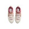 Nike KD 15 EP All-Star Unisex Sneakers Brown Light-Orewood-Brown Metallic-Gold DV1200-100