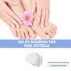 A04V Lasers For Nail Fungus Treatment Device Onychomycosis Cleaning Foot Repair Fungi Fungal For Nails Removal Anti Mushroom