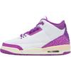 Air 3 Retro Joker