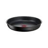Pfanne 24cm Ingenio Unlimited Tefal - Alle Herdarten + Induktion - L7630443