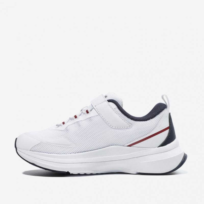 Fila Kids Nre Rx T7 Kd  3rm02603f 100 