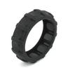For BMW R1250GS R1200GS LC ADV F750GS F850GS F900R C400X R1250RS MOTORRAD MULTI CONTROLLER PROTECTOR Rubber Cover for Handle