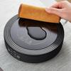 Lü Changming Smart Electric Ceramic Tea Stove