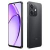 OPPO A3i 5G Smartphone (CN Version)