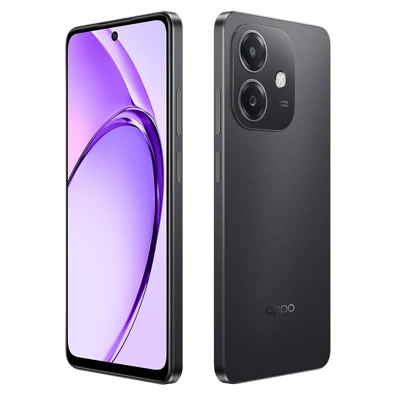 OPPO A3i 5G Smartphone (CN Version)