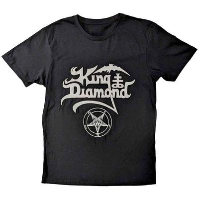 Tops – Camisetas