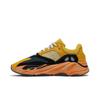 adidas Yeezy Boost 700 'Sun' (Unisex) Sun / Sun / Sun Chunky Sneakers GZ6984