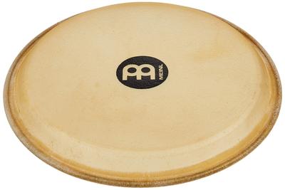 Pele de Conga de Percussão MEINL HEAD HHEAD11 11" []