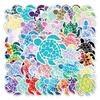 Hobby & Creativiteit – Multifunctionele stickers