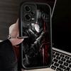 Fate Zero Stay Night Saber Soft Phone Case for Xiaomi Redmi Note 15 14 13 12 11 Pro Plus 10S 11S 4G 11T 5G Shell Silicone Funda