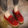 Calzado para mujer – Mocasines de mujer