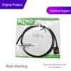 RIKO PR-20ML-10 Fiber Optic Tube Replacement, 32-Core Reflective Type